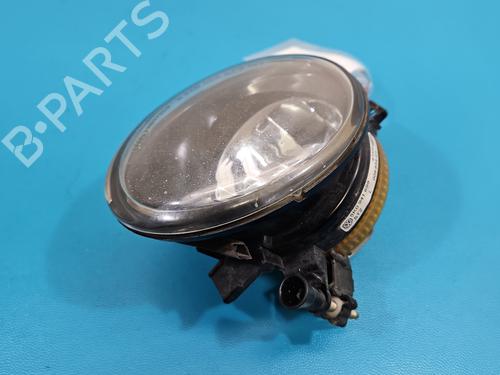 Used Left front fog light Left front fog light 38961868 38961868