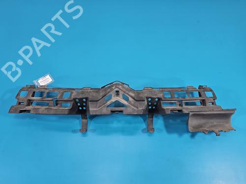 Used Front slam panel Front slam panel 37846948 37846948