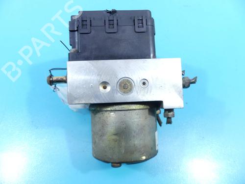 ABS pump SUZUKI LIANA (ER, RH_) 1.6 i (RH416) | BP37807145M43 - Image 4