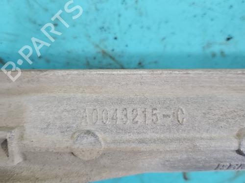Steering rack RENAULT MEGANE IV Saloon 1.5 dCi 110 | BP38141555M22 - Image 10