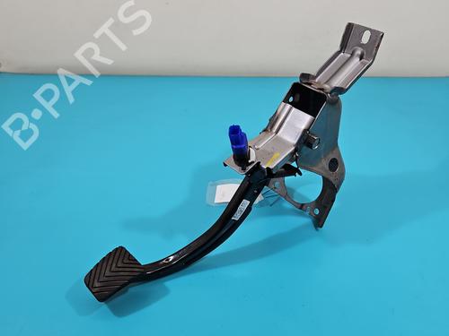 Pedal für Pedal 38131128 38131128