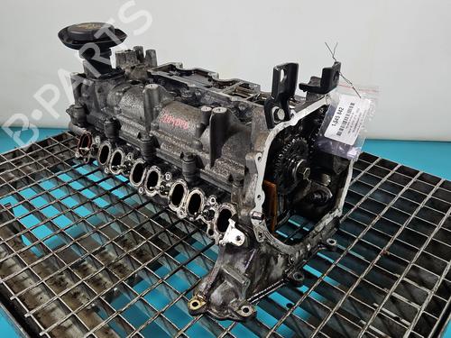 Cylinder head JAGUAR XE (X760) 2.0 D | BP37826532M5 - Image 2