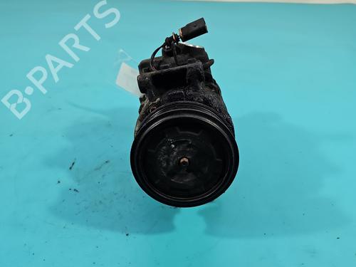 AC compressor AUDI A8 D3 (4E2, 4E8) 3.0 TDI quattro | BP38144626M34  - Image 7