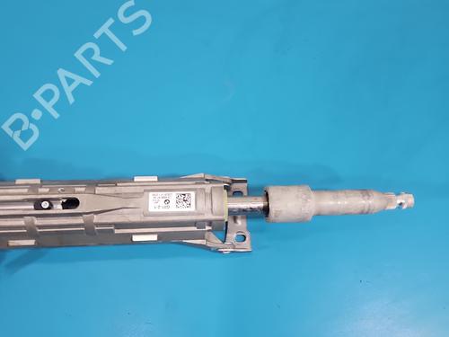 Steering column BMW 3 (G20, G80, G28) 318 i | BP37848549M21 - Image 3