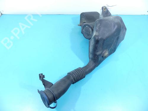 windscreen-washer-tank-mercedes-benz-glk-class-x204-2008-2009-2010-2011-2012-2013-2014-2015-37889235 main image
