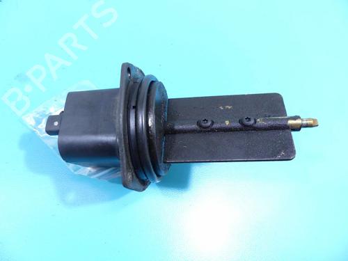Electronic sensor CHRYSLER PACIFICA 3.5 | BP37884985M84 - Image 3