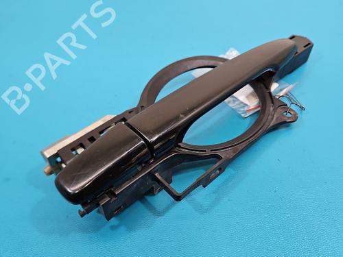 front-right-exterior-door-handle-citroen-c-crosser-vu_-vv_-2007-2008-2009-2010-2011-2012-37850144 main image