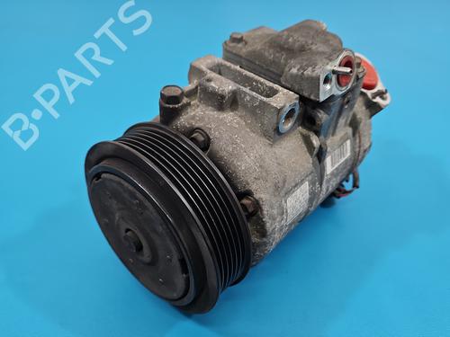 ac-compressor-skoda-fabia-ii-542-2006-2007-2008-2009-2010-2011-2012-2013-2014-37859147 main image