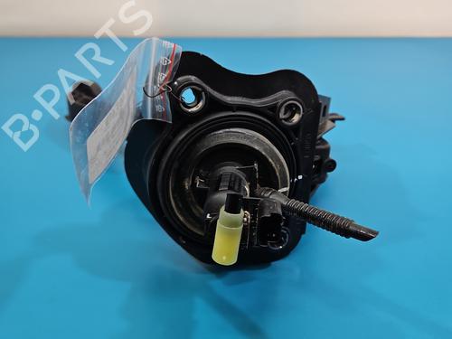 Pedal CITROËN C5 AIRCROSS (A_) 1.2 PureTech 130 (ARHNSJ) | BP37834078I4 - Image 5