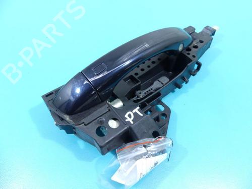 rear-right-exterior-door-handle-audi-a6-c7-4g2-4gc-2010-2011-2012-2013-2014-2015-2016-2017-2018-2019-37894066 main image