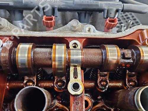 Engine LEXUS RX (_U3_) 350 AWD (GSU35_, GSU35R) | BP38138718M1  - Image 11
