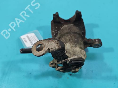 Left rear brake caliper CHRYSLER DELTA | BP38143522M107 - Image 6