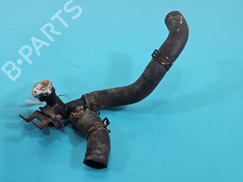 Pipe HYUNDAI i30 (GD) 1.4 CRDi | BP38133016M125 - Image 2