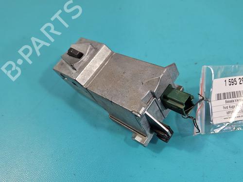 Electronic module FORD KUGA I | BP37853559M83 - Image 2