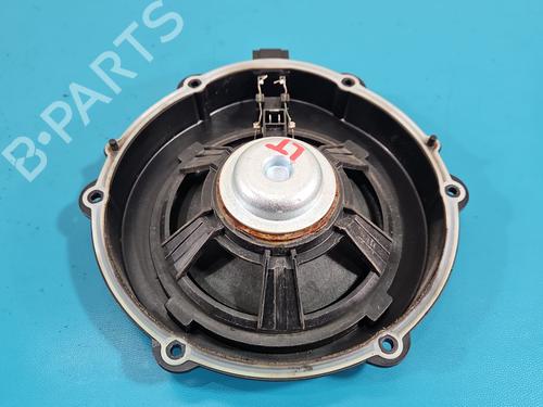 Speaker PORSCHE PANAMERA (970) 3.6 | BP37859463E2 - Image 2
