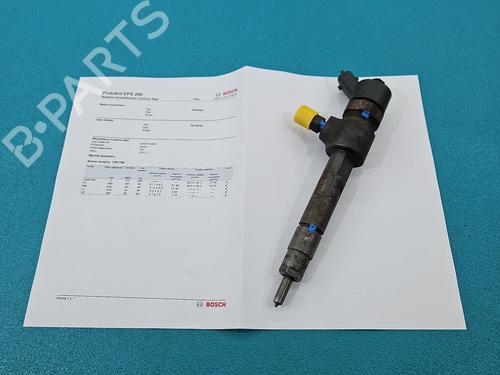 Injecteur Injecteur 38118602 38118602