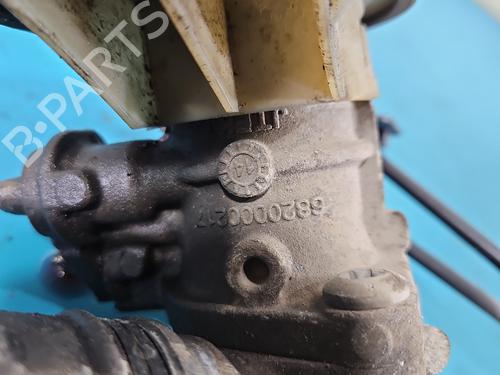 Steering rack DACIA LOGAN II 1.2 | BP38113619M22  - Image 6