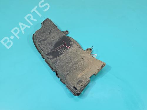 manifold-indsugning-jaguar-xe-x760-2015-37816017 main image