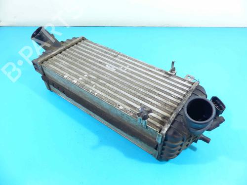 Intercooler Intercooler 37804958 37804958