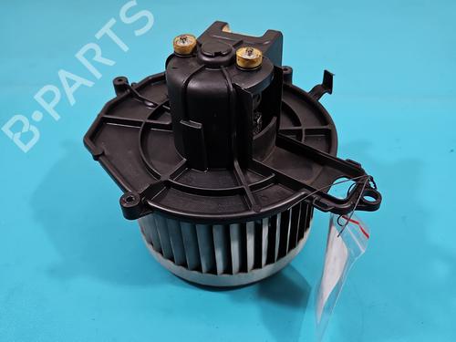 heater-blower-motor-peugeot-partner-tepee-2008-37812114 main image