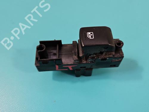 Switch SUBARU FORESTER (SJ_) 2.0 D AWD (SJD) | BP37816564I30 - Image 2