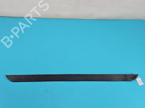 other-toyota-auris-_e18_-2012-2013-2014-2015-2016-2017-2018-2019-37816724 main image