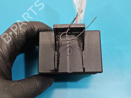 Electronic sensor JEEP CHEROKEE (KL) 2.0 CRD 4x4 | BP37834964M84  - Image 6