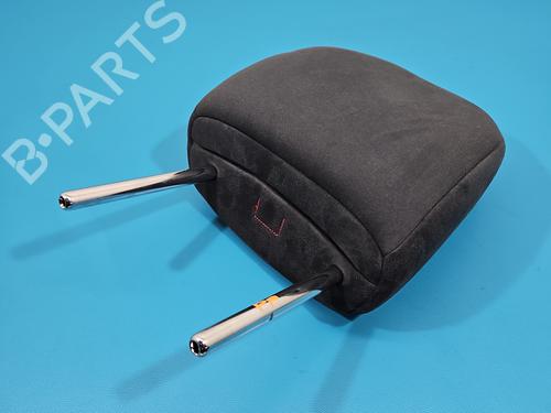 Used Headrest Headrest 38147502 38147502