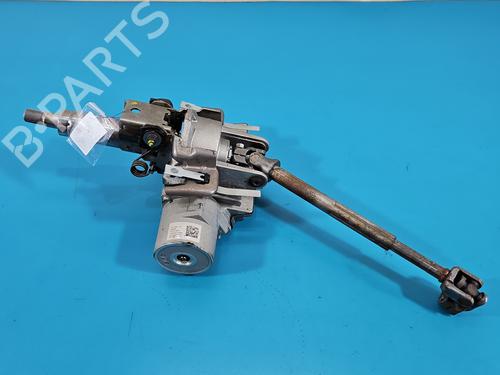 Steering pump FIAT PUNTO EVO (199_) 1.2 | BP37860116M99 - Image 5