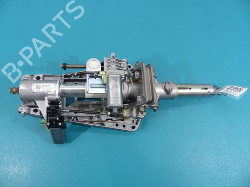 Steering column MERCEDES-BENZ E-CLASS (W212) E 500 (212.072) | BP38153121M21  - Image 6
