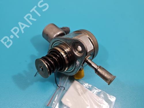 Used Fuel pump Fuel pump 38128227 38128227