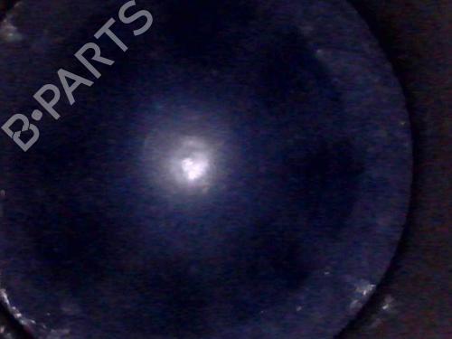 Engine HYUNDAI i30 (GD) | BP37826021M1 - Image 16