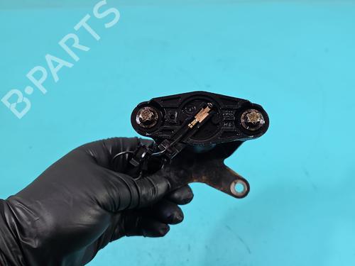 Electronic sensor MERCEDES-BENZ M-CLASS (W164) ML 320 CDI 4-matic (164.122) | BP38131803M84 - Image 16