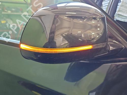 right-mirror-bmw-x3-f25-2010-2011-2012-2013-2014-2015-2016-2017-37858404 main image