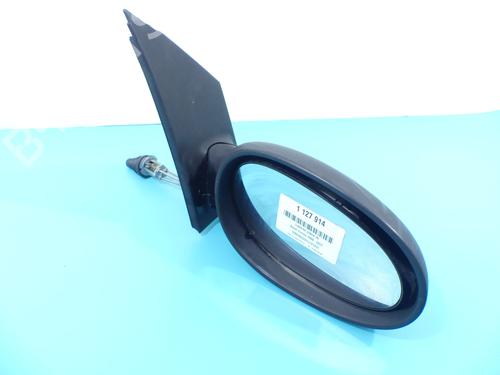 Used Right mirror Right mirror 37879367 37879367