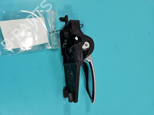 Front right interior door handle SUZUKI VITARA (LY) 1.4 Hybrid (Mild Hybrid) AllGrip (APK414) | BP38135068I14 - Image 3