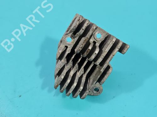Lights ECU BMW X1 (E84) sDrive 20 d | BP37853036M55 - Image 4