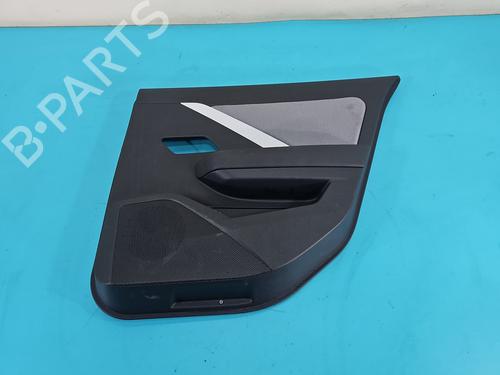 rear-right-panel-opel-astra-l-ov5-2021-38144792 main image
