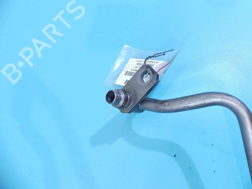 Pipe AUDI A6 C6 (4F2) | BP37806261M125 - Image 6