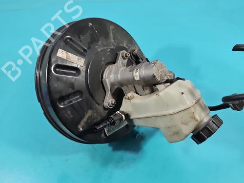 Servo brake FORD FOCUS IV (HN) | BP37847320M42 - Image 7