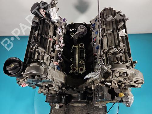 engine-mercedes-benz-m-class-w164-2005-2006-2007-2008-2009-2010-2011-2012-37823296 main image