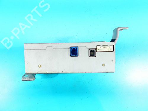 Electronic module LEXUS GS (_S19_) 430 (UZS190_, UZS190R) | BP37881939M83 - Image 6