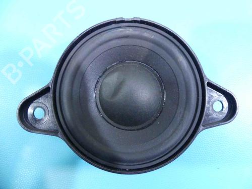 Used Speaker Speaker 37886214 37886214