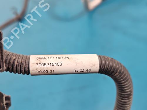 Pipe SKODA OCTAVIA IV (NX3, NN3, PV3) 2.0 TDi | BP37836637M125  - Image 8