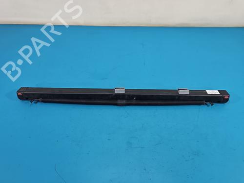cargo-separator-audi-a4-b8-8k2-2007-2008-2009-2010-2011-2012-2013-2014-2015-2016-2017-37841635 main image