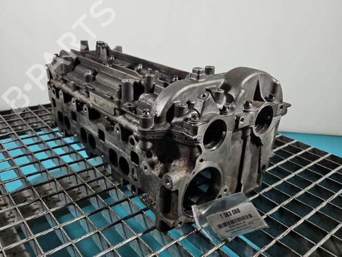 Cylinder head MERCEDES-BENZ E-CLASS (W212) E 350 CDI (212.025) | BP38116600M5 - Image 5