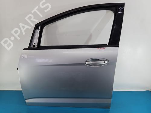left-front-door-ford-c-max-ii-dxacb7-dxaceu-2010-2011-2012-2013-2014-2015-2016-2017-2018-2019-37854783 main image