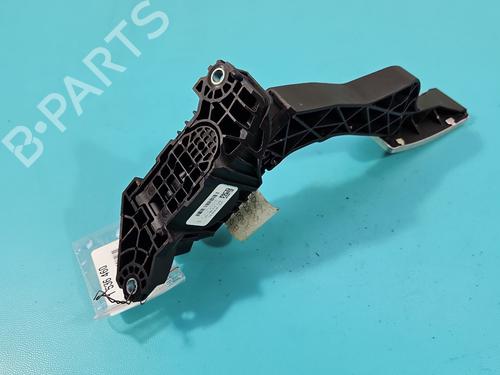 Pedal FORD FOCUS IV Turnier (HP) | BP38151272I4 - Image 5