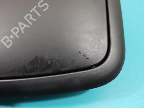 Cup/Object holder CITROËN C3 Picasso (SH_) 1.6 VTi 120 | BP38145832I37  - Image 7