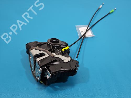 front-left-lock-toyota-auris-_e18_-2012-2013-2014-2015-2016-2017-2018-2019-37824170 main image